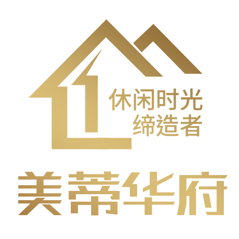 美蒂华府旗舰店