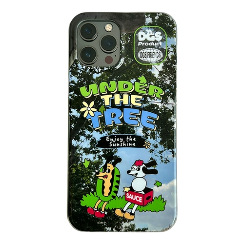 Apple, оригинальный совместимый чехол для телефона для путешествий, iphone, 13promax, 11