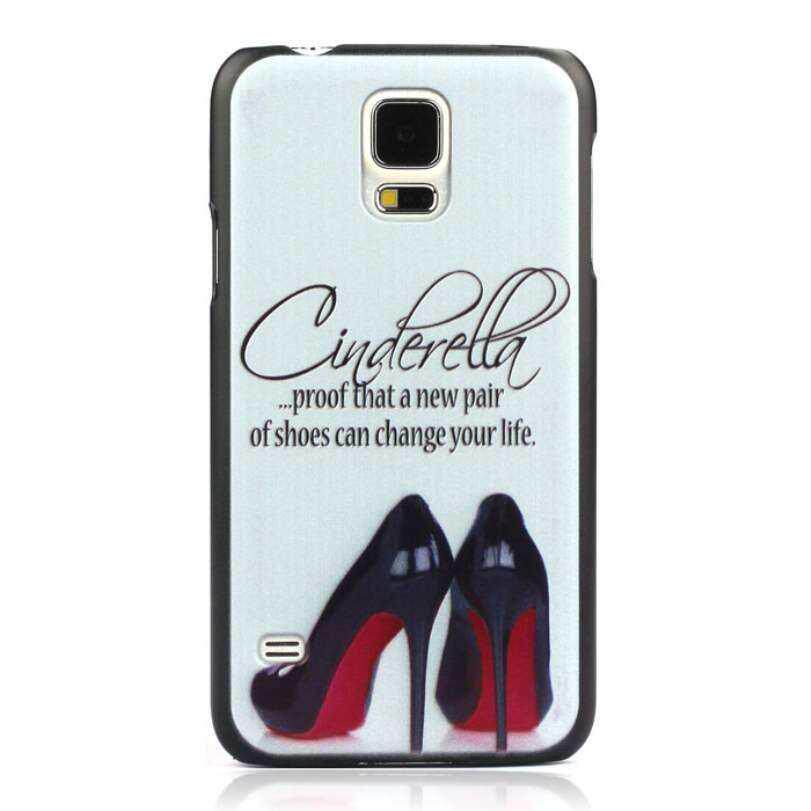 Hotsale Gifts Wholesale Phone Case Cover Protector Highhee