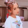 Товары от 悦妙蓓旗舰店