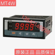 Autonics Digital Multi-function Panel Meter MT4W-AV-40 MT4W-DV-40 -DV-41