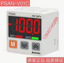 PSAN-V01CV 01CV 1CV C01CV V01CA C01CA 01CA 1CA-RC1 8