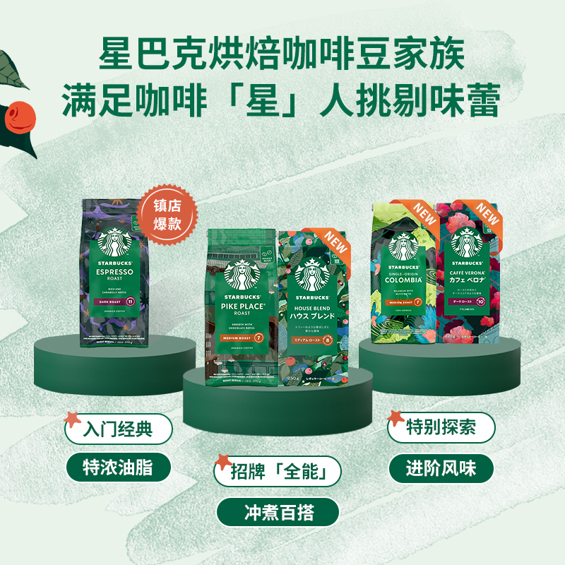 bilibili哔哩哔哩官网入口数学课有哪些优质资源推荐？