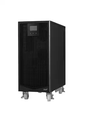 Kehua YTR1106L online UPS uninterruptible power supply 6KVA 5400W server regulated emergency standby