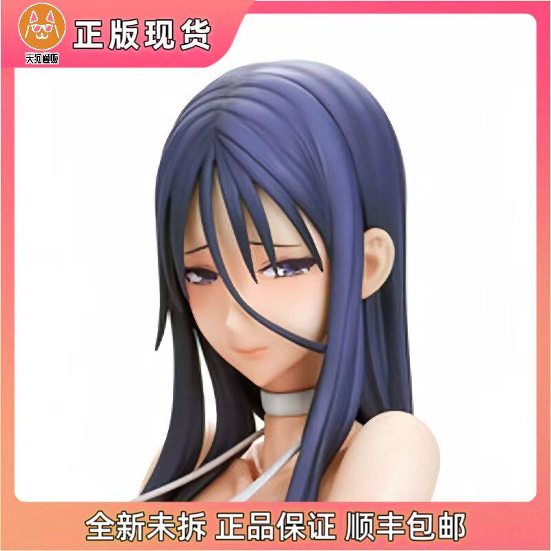 铃原美沙- Top 10件铃原美沙- 2026年8月更新- 淘宝Taobao｜天猫Tmall
