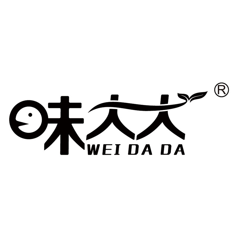 味大大咖啡茶饮原料店
