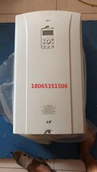 Korean IS7 inverter SV0750IS7-4NO 380V-7