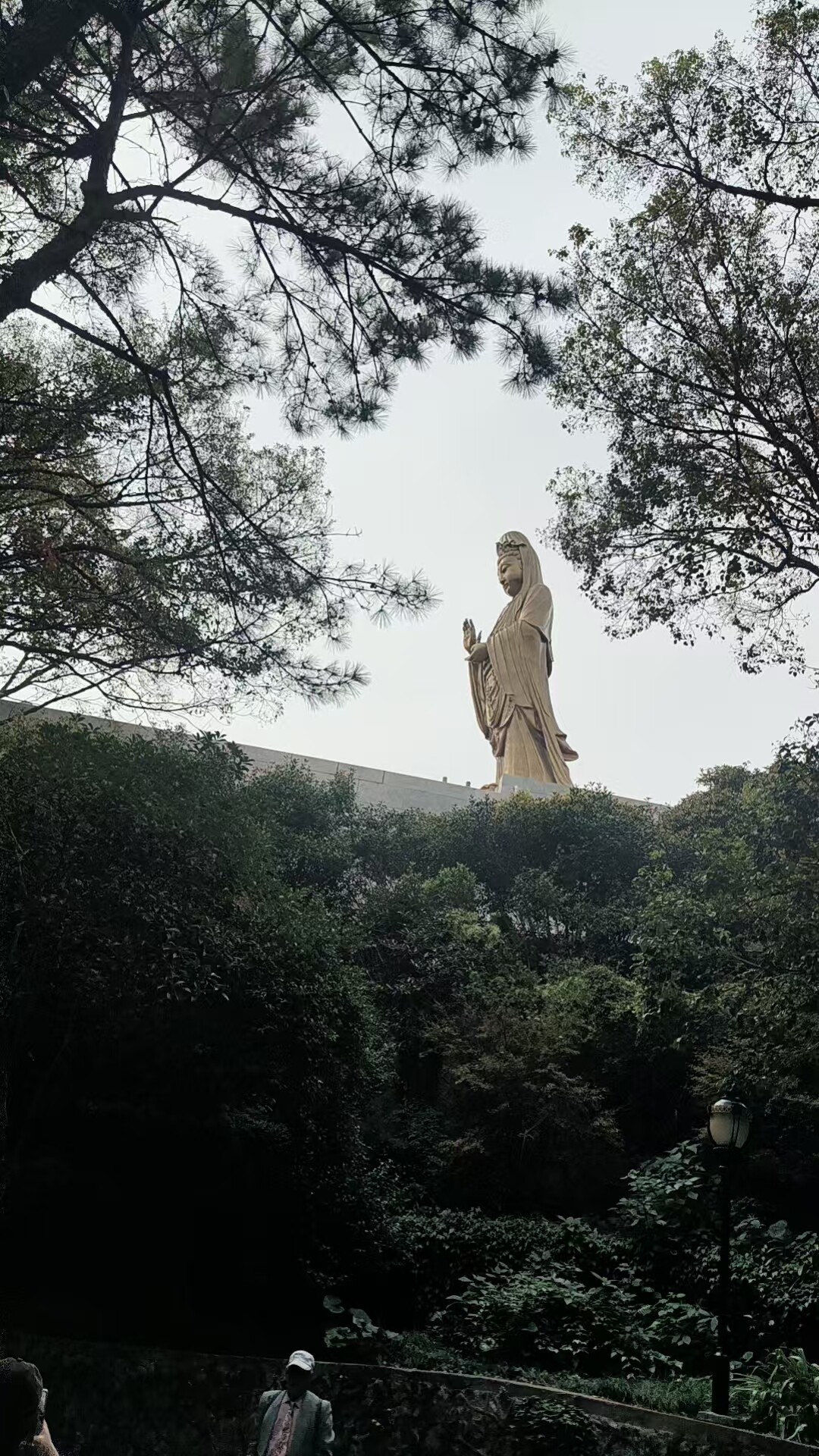茗博坊金属材料有限公司的LOGO