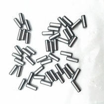 Positioning Bolt Rolling Pin Cylindrical Pin 1 5 * 2 3 4 5 6 7 8 9 10 12 12 15 14 16 16 18 20
