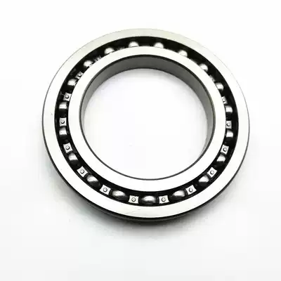 lian ning deep groove ball bearing 16019mm 16020mm 16021mm 16022mm 16024mm 16026RS ZZ