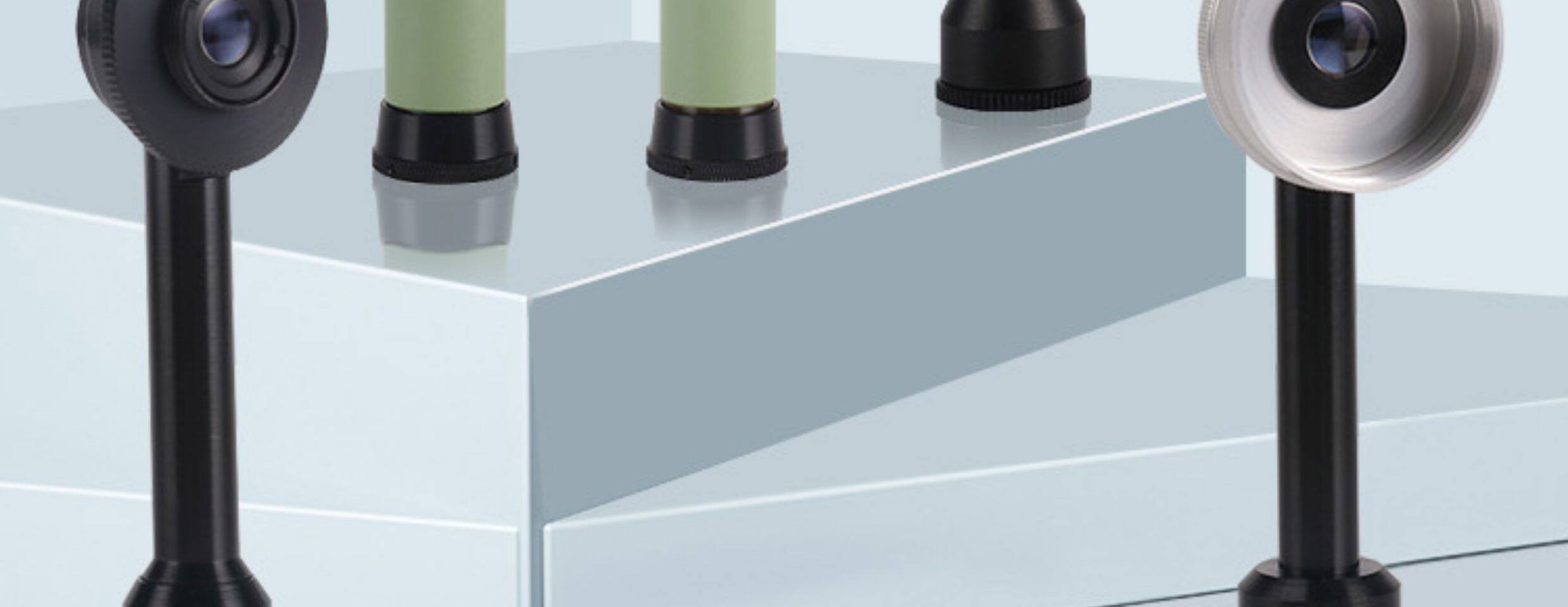 Тахеометр 全站仪弯管目镜经纬仪徕卡南方科力达索佳苏一光对角直角镜头 OTHER