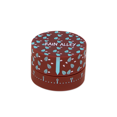 计时器厨房提醒器学生考研做题