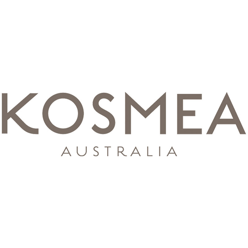 kosmea旗舰店的LOGO