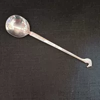 Большой (22*5 см)