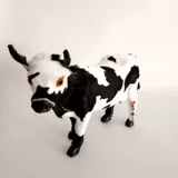 Монгольские этнические ремесла меньшинства, ресторан отель отель интерьер