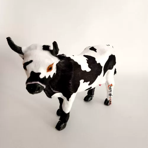 Монгольские этнические ремесла меньшинства, ресторан отель отель интерьер