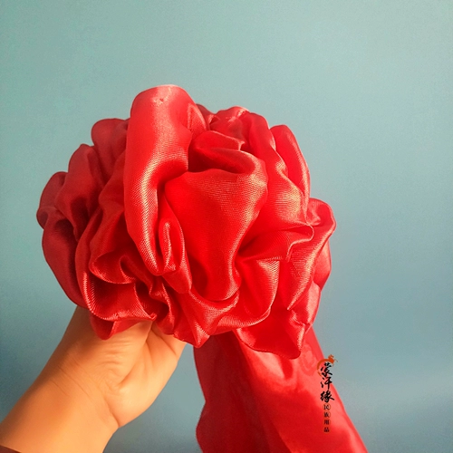 Монгольский ремесленник сплетен большой большой сафлор, жарившая цельная овец ритуальная церемония церемония.