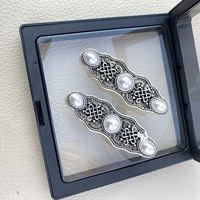 Для влюбленных, белый