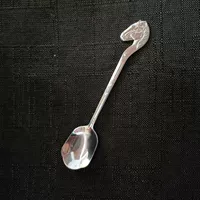 Советы (14*2,2 см)