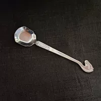 Средний (17*3,7 см)