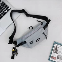 Серый+играть в медведь