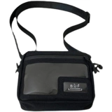 Tide, трендовая модная сумка через плечо, небольшая сумка, сумка на одно плечо