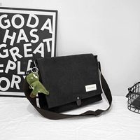 Черный динозавр