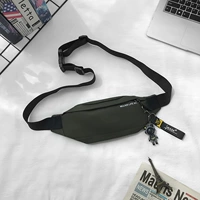 Зеленый+Играть Медведь