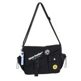 Tide, летняя сумка через плечо, японская спортивная сумка на одно плечо для отдыха