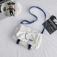 Белый+ремень Маверикс