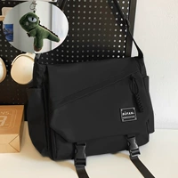 Черная обновленная модель + водонепроницаемый материал зеленого динозавра