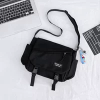 Черный+Астронисп