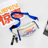 Белый+Играть медведь