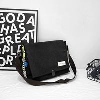 Черная+пряжка для скалолазания