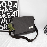 Серый+зеленый динозавр