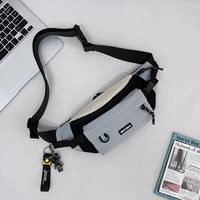 Черный серой+Играть медведь