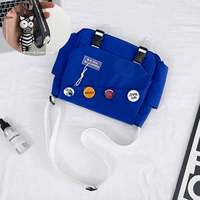 Blue+Zebra Jewelry+четыре случайных значка