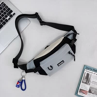 Черный серый+кола