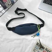 Синий+пряжка для скалолазания