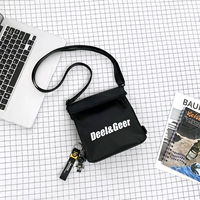 Черный+Играть Медведь