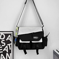 Черный человек белый+альпинизм пряжка