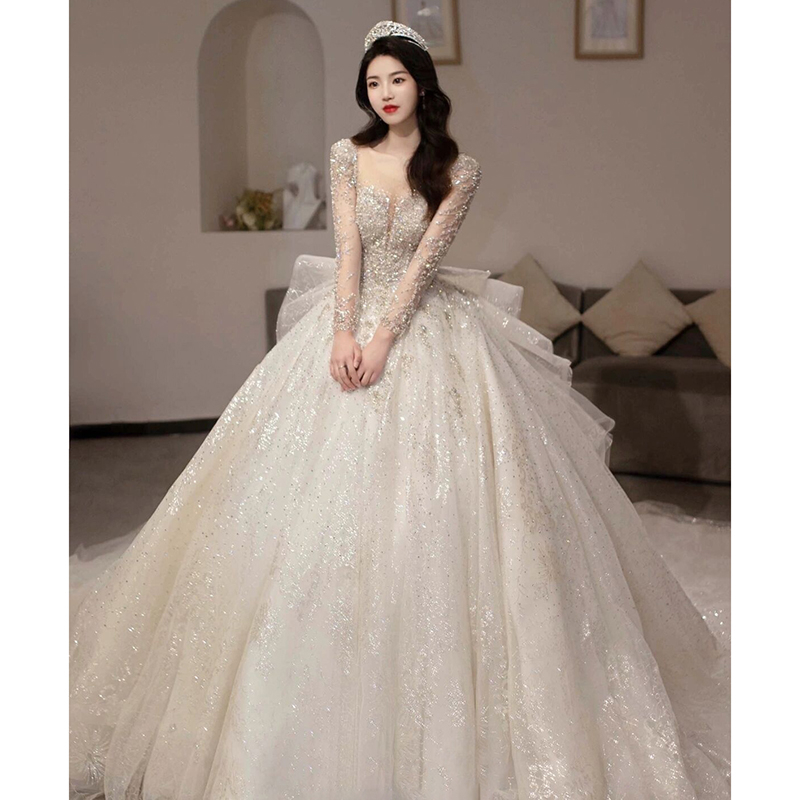  4XL+H24-Qi Di   + $15.40 