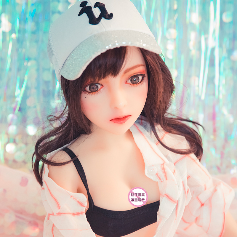 Men's fully automatic simulation mature female robot wife wife Japanese physical sexy underwear dolls doll