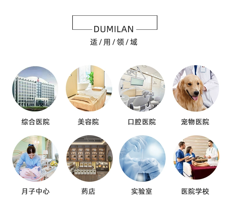 mũ chụp tóc y tế Mũ phẫu thuật Du Milan nữ cotton nguyên chất y tá mũ tròn phòng phẫu thuật mũ đặc biệt mũ làm việc của bác sĩ mũ nam hóa trị bằng miệng mũ trùm tóc y tế mũ phòng sạch
