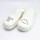 Du Milan surgical shoes women's operating room slippers doctor nurse clean room work shoes hole shoes laboratory shoes