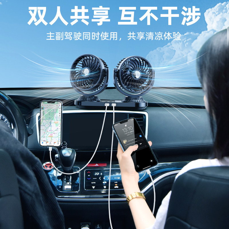 科目二三陪练C2自动档太香了！新手必看，练车不踩坑