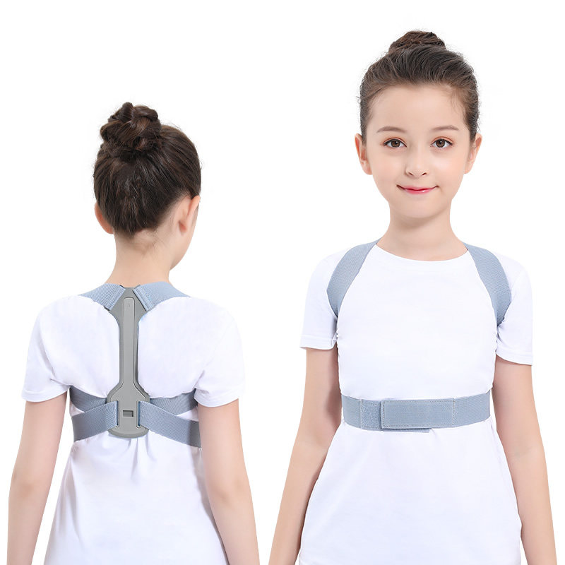Сутулость у ребенка. Исправление детской осанки. Исправление детской осанки. Профилактика осанки. Корректоры осанки тиса а1.