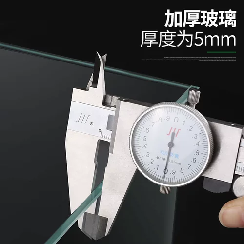 Главная маленькая золотая рыбка Маленькая аквариум ультра -белая стеклянная гостиная экологическая аквариумная черепаха ландшафтная ландшафтная травяная бак