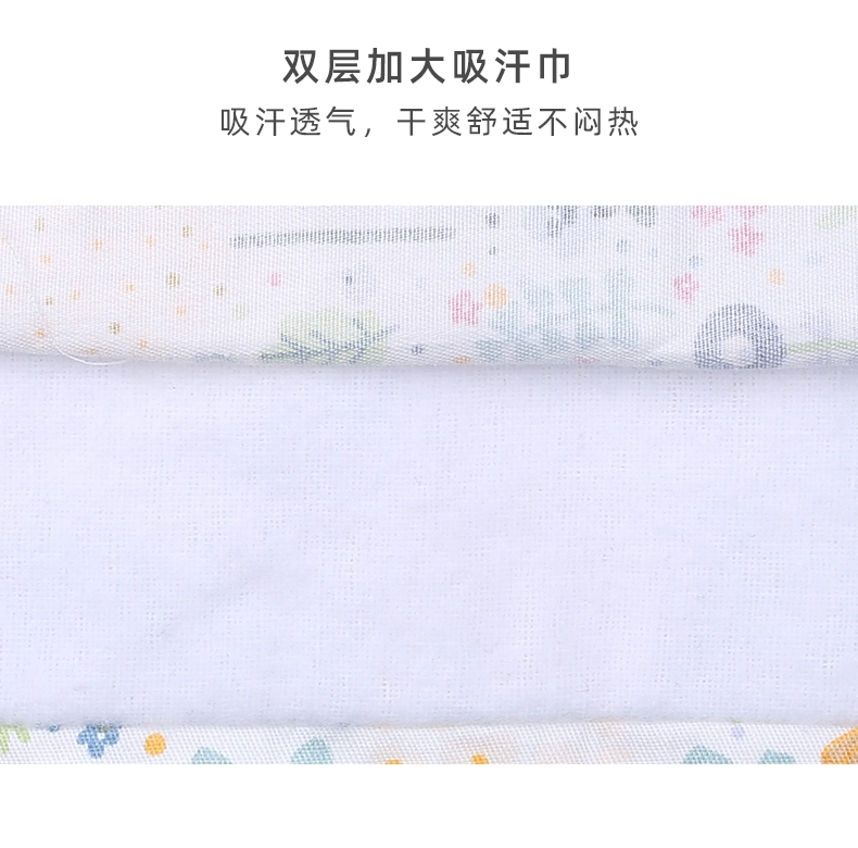 Mũ phẫu thuật Miruman nữ cotton nguyên chất y tá phòng phẫu thuật mũ đặc biệt bác sĩ làm việc mũ tròn nam khăn xếp hoa nhỏ mũ mũ phòng sạch chống tĩnh điện
