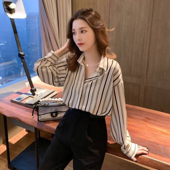korean fashion tops